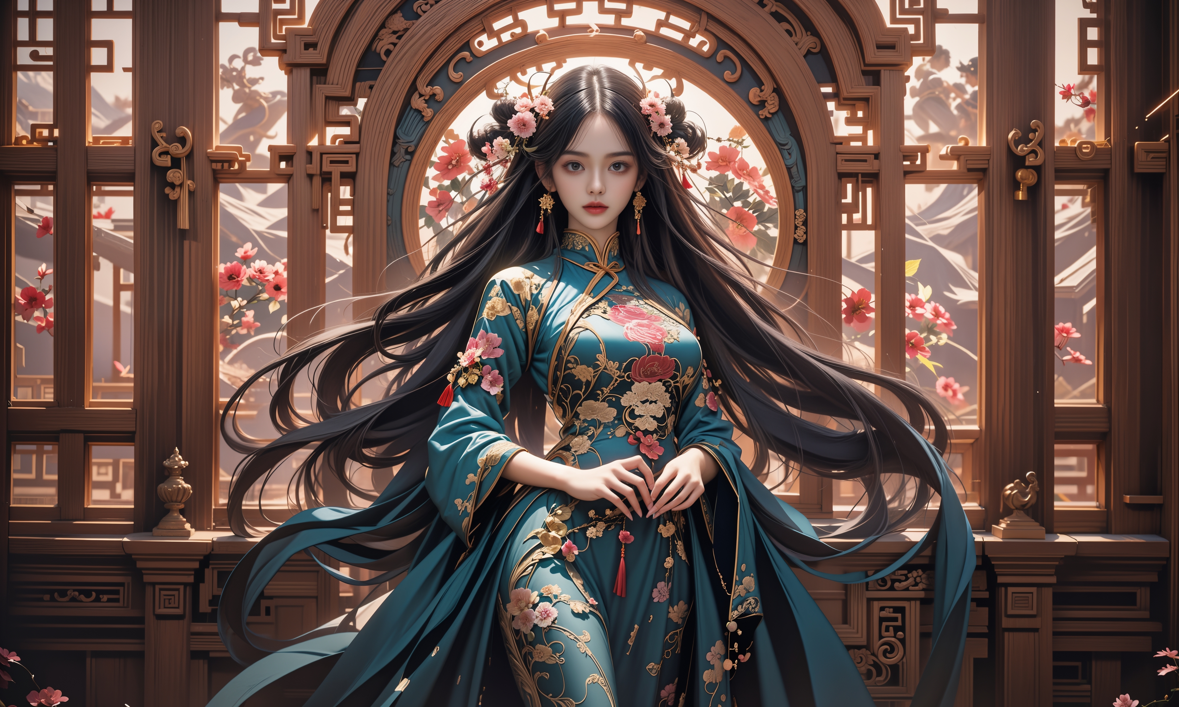 精品爆白浆一区二区三区香蕉久久久|日本v欧美一区二区三区|中央一台cctv1在线直播-少妇人人妻人人爽人人爽快|五月婷婷丁香在线观看视频|日韩岛国亚洲av电影在线观看|国产成人精品免费视频www|三亚通报游客因酒店客床护栏问题受伤：已组织游客和酒店协商